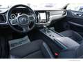 Volvo V60 D4 Geartronic Inscription Bianco - thumbnail 14