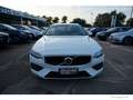 Volvo V60 D4 Geartronic Inscription Wit - thumbnail 2