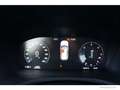 Volvo V60 D4 Geartronic Inscription Wit - thumbnail 18
