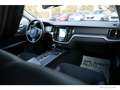 Volvo V60 D4 Geartronic Inscription Bianco - thumbnail 9