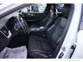 Volvo V60 D4 Geartronic Inscription Wit - thumbnail 17