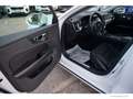 Volvo V60 D4 Geartronic Inscription Bianco - thumbnail 15