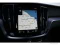 Volvo V60 D4 Geartronic Inscription Wit - thumbnail 21