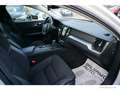 Volvo V60 D4 Geartronic Inscription Wit - thumbnail 13