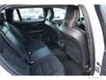 Volvo V60 D4 Geartronic Inscription Wit - thumbnail 24