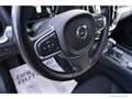 Volvo V60 D4 Geartronic Inscription Wit - thumbnail 16