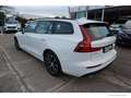Volvo V60 D4 Geartronic Inscription Bianco - thumbnail 4