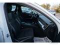 Volvo V60 D4 Geartronic Inscription Wit - thumbnail 23