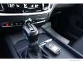 Volvo V60 D4 Geartronic Inscription Wit - thumbnail 20