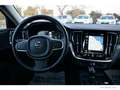 Volvo V60 D4 Geartronic Inscription Wit - thumbnail 11