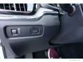 Volvo V60 D4 Geartronic Inscription Wit - thumbnail 22
