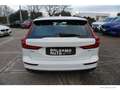Volvo V60 D4 Geartronic Inscription Bianco - thumbnail 3