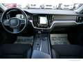 Volvo V60 D4 Geartronic Inscription Bianco - thumbnail 10