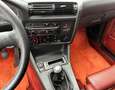 BMW 325 i E30 *M-Technik*Schiebedach*6 Zylinder* Schwarz - thumbnail 26