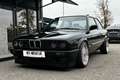 BMW 325 i E30 *M-Technik*Schiebedach*6 Zylinder* Schwarz - thumbnail 1
