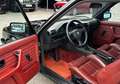 BMW 325 i E30 *M-Technik*Schiebedach*6 Zylinder* Schwarz - thumbnail 16