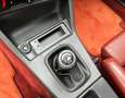 BMW 325 i E30 *M-Technik*Schiebedach*6 Zylinder* Schwarz - thumbnail 27