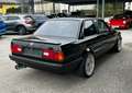 BMW 325 i E30 *M-Technik*Schiebedach*6 Zylinder* Schwarz - thumbnail 11