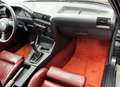 BMW 325 i E30 *M-Technik*Schiebedach*6 Zylinder* Schwarz - thumbnail 24