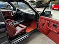 BMW 325 i E30 *M-Technik*Schiebedach*6 Zylinder* Schwarz - thumbnail 20