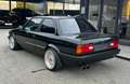 BMW 325 i E30 *M-Technik*Schiebedach*6 Zylinder* Schwarz - thumbnail 8