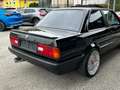 BMW 325 i E30 *M-Technik*Schiebedach*6 Zylinder* Schwarz - thumbnail 12