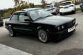 BMW 325 i E30 *M-Technik*Schiebedach*6 Zylinder* Schwarz - thumbnail 3