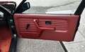 BMW 325 i E30 *M-Technik*Schiebedach*6 Zylinder* Schwarz - thumbnail 21