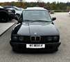 BMW 325 i E30 *M-Technik*Schiebedach*6 Zylinder* Schwarz - thumbnail 2