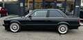BMW 325 i E30 *M-Technik*Schiebedach*6 Zylinder* Schwarz - thumbnail 7