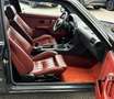 BMW 325 i E30 *M-Technik*Schiebedach*6 Zylinder* Schwarz - thumbnail 19