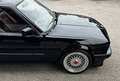 BMW 325 i E30 *M-Technik*Schiebedach*6 Zylinder* Schwarz - thumbnail 15