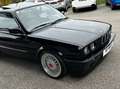 BMW 325 i E30 *M-Technik*Schiebedach*6 Zylinder* Schwarz - thumbnail 4