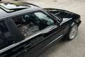 BMW 325 i E30 *M-Technik*Schiebedach*6 Zylinder* Schwarz - thumbnail 14