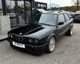 BMW 325 i E30 *M-Technik*Schiebedach*6 Zylinder* Schwarz - thumbnail 5