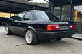 BMW 325 i E30 *M-Technik*Schiebedach*6 Zylinder* Schwarz - thumbnail 9