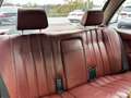 BMW 325 i E30 *M-Technik*Schiebedach*6 Zylinder* Schwarz - thumbnail 23