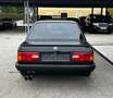 BMW 325 i E30 *M-Technik*Schiebedach*6 Zylinder* Schwarz - thumbnail 10
