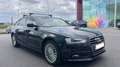 Audi A4 A4 Avant 2.0 TDI DPF Attraction Zwart - thumbnail 2