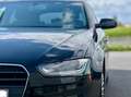 Audi A4 A4 Avant 2.0 TDI DPF Attraction Zwart - thumbnail 5