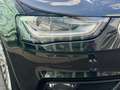 Audi A4 A4 Avant 2.0 TDI DPF Attraction Zwart - thumbnail 6