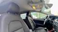 Audi A4 A4 Avant 2.0 TDI DPF Attraction Zwart - thumbnail 9