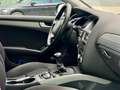 Audi A4 A4 Avant 2.0 TDI DPF Attraction Zwart - thumbnail 10