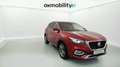 MG HS 1.5 Turbo GDI Luxury DCT Rojo - thumbnail 3