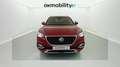MG HS 1.5 Turbo GDI Luxury DCT Rojo - thumbnail 4