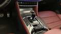MG HS 1.5 Turbo GDI Luxury DCT Rojo - thumbnail 19