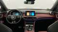 MG HS 1.5 Turbo GDI Luxury DCT Rojo - thumbnail 15