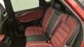 MG HS 1.5 Turbo GDI Luxury DCT Rojo - thumbnail 20