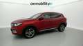 MG HS 1.5 Turbo GDI Luxury DCT Rojo - thumbnail 5