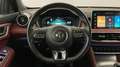 MG HS 1.5 Turbo GDI Luxury DCT Rojo - thumbnail 16